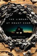 library-mount